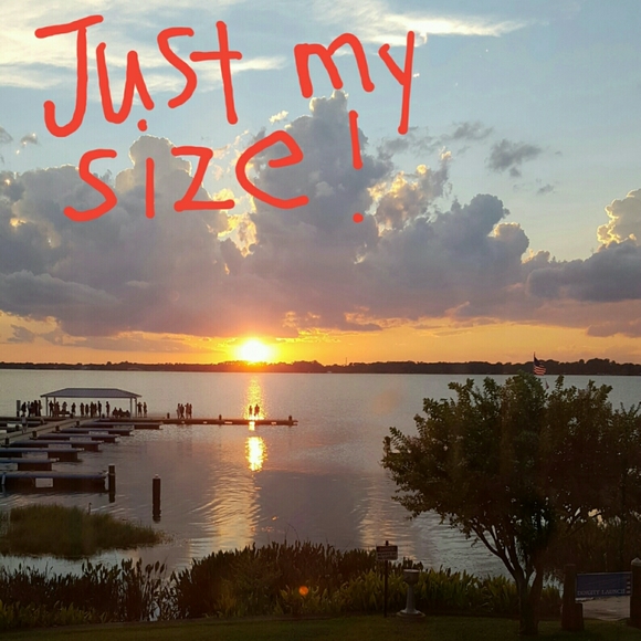 🛍Here's How to BUNDLE... - Picture 7 of 8